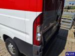 Citroën Jumper 2.2 HDI MR`07 E4 3.3t Aukcja 290891 - grafika 4