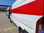 Citroën Jumper 2.2 HDI MR`07 E4 3.3t Aukcja 290891 - grafika 5