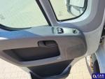 Citroën Jumper 2.2 HDI MR`07 E4 3.3t Aukcja 290891 - grafika 6