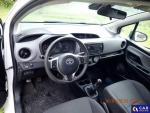 Toyota Yaris 1.5 MR`17 E6c Aukcja 290874 - grafika 7