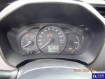 Toyota Yaris 1.5 MR`17 E6c Aukcja 290874 - grafika 8