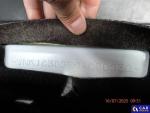 Toyota Yaris 1.5 MR`17 E6c Aukcja 290874 - grafika 9