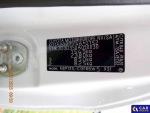 Toyota Yaris 1.5 MR`17 E6c Aukcja 290874 - grafika 10
