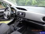 Toyota Yaris 1.5 MR`17 E6c Aukcja 290874 - grafika 11