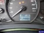 Toyota Yaris 1.5 MR`17 E6c Aukcja 290874 - grafika 13