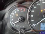 Toyota Yaris 1.5 MR`17 E6c Aukcja 290874 - grafika 14