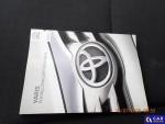 Toyota Yaris 1.5 MR`17 E6c Aukcja 290874 - grafika 15