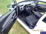 Toyota Yaris 1.5 MR`17 E6c Aukcja 290874 - grafika 16
