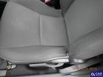 Toyota Yaris 1.5 MR`17 E6c Aukcja 290874 - grafika 17