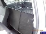 Toyota Yaris 1.5 MR`17 E6c Aukcja 290874 - grafika 18