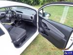 Toyota Yaris 1.5 MR`17 E6c Aukcja 290874 - grafika 19