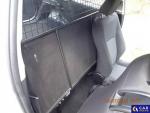 Toyota Yaris 1.5 MR`17 E6c Aukcja 290874 - grafika 21