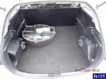 Toyota Yaris 1.5 MR`17 E6c Aukcja 290874 - grafika 22