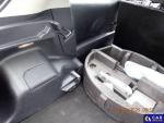 Toyota Yaris 1.5 MR`17 E6c Aukcja 290874 - grafika 24