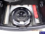 Toyota Yaris 1.5 MR`17 E6c Aukcja 290874 - grafika 25