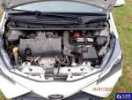 Toyota Yaris 1.5 MR`17 E6c Aukcja 290874 - grafika 26