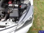 Toyota Yaris 1.5 MR`17 E6c Aukcja 290874 - grafika 27