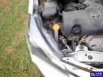 Toyota Yaris 1.5 MR`17 E6c Aukcja 290874 - grafika 28