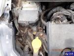 Toyota Yaris 1.5 MR`17 E6c Aukcja 290874 - grafika 29