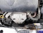 Toyota Yaris 1.5 MR`17 E6c Aukcja 290874 - grafika 30