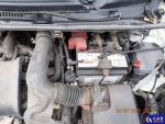 Toyota Yaris 1.5 MR`17 E6c Aukcja 290874 - grafika 31