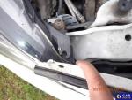 Toyota Yaris 1.5 MR`17 E6c Aukcja 290874 - grafika 32