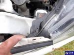Toyota Yaris 1.5 MR`17 E6c Aukcja 290874 - grafika 33