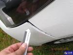 Toyota Yaris 1.5 MR`17 E6c Aukcja 290874 - grafika 34