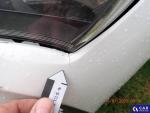 Toyota Yaris 1.5 MR`17 E6c Aukcja 290874 - grafika 35