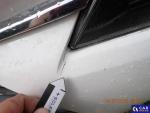 Toyota Yaris 1.5 MR`17 E6c Aukcja 290874 - grafika 36
