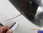 Toyota Yaris 1.5 MR`17 E6c Aukcja 290874 - grafika 37
