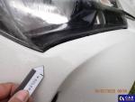 Toyota Yaris 1.5 MR`17 E6c Aukcja 290874 - grafika 38