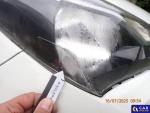 Toyota Yaris 1.5 MR`17 E6c Aukcja 290874 - grafika 39