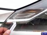 Toyota Yaris 1.5 MR`17 E6c Aukcja 290874 - grafika 40