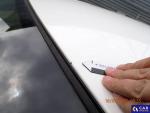 Toyota Yaris 1.5 MR`17 E6c Aukcja 290874 - grafika 41