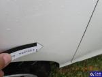 Toyota Yaris 1.5 MR`17 E6c Aukcja 290874 - grafika 42
