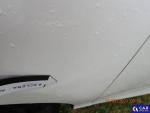 Toyota Yaris 1.5 MR`17 E6c Aukcja 290874 - grafika 43