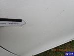 Toyota Yaris 1.5 MR`17 E6c Aukcja 290874 - grafika 44