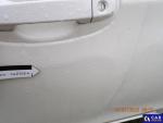 Toyota Yaris 1.5 MR`17 E6c Aukcja 290874 - grafika 45