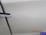 Toyota Yaris 1.5 MR`17 E6c Aukcja 290874 - grafika 47