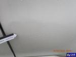 Toyota Yaris 1.5 MR`17 E6c Aukcja 290874 - grafika 48