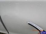 Toyota Yaris 1.5 MR`17 E6c Aukcja 290874 - grafika 49