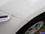 Toyota Yaris 1.5 MR`17 E6c Aukcja 290874 - grafika 50