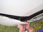 Toyota Yaris 1.5 MR`17 E6c Aukcja 290874 - grafika 51
