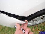 Toyota Yaris 1.5 MR`17 E6c Aukcja 290874 - grafika 52