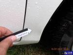 Toyota Yaris 1.5 MR`17 E6c Aukcja 290874 - grafika 53