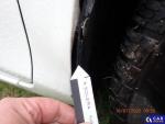 Toyota Yaris 1.5 MR`17 E6c Aukcja 290874 - grafika 54