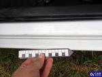 Toyota Yaris 1.5 MR`17 E6c Aukcja 290874 - grafika 57