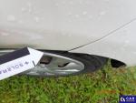 Toyota Yaris 1.5 MR`17 E6c Aukcja 290874 - grafika 58