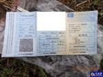 Toyota Yaris 1.5 MR`17 E6c Aukcja 290874 - grafika 59